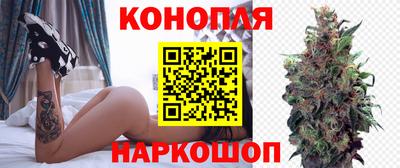 первитин Бузулук