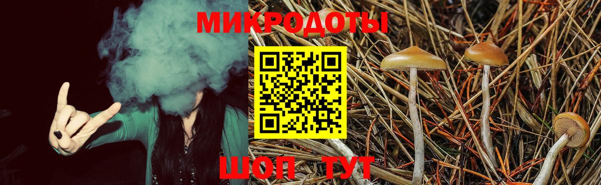 где купить наркотик  Псилоцибиновые грибы ЛСД  Вход с VPN  Усинск 